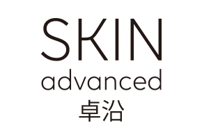 從敏感肌的多樣護(hù)膚需求出發(fā)以白金科技之力，呵護(hù)敏感肌膚